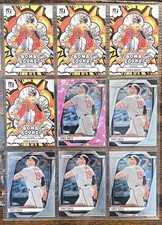 Chris Davis Rookie Cards and Memorabilia Guide 20