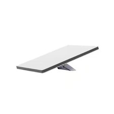STARLINK Mini Kit Compact Dual-Band AC Wi-Fi Router  Satellite Dish System