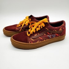 Vivienne Westwood x Vans Old Skool Anglomania for sale | eBay Vivienne Westwood x Vans Old Skool Anglomania for sale | eBay