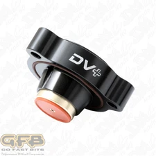 GFB DV+ T9365 Diverter Valve for Ford Ranger 2.3 Ecoboost applications