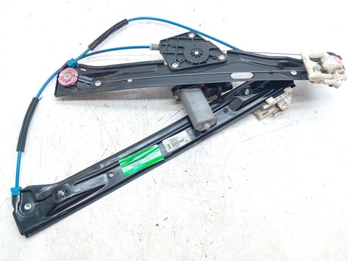 Come Cambiare Spazzole Tergicristallo Della Parte Posteriore Su BMW E46 Touring Guida Alla Sostituzione