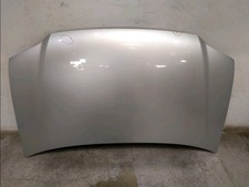 Capot Volkswagen TOURAN