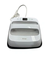 CRICUT EASY PRESS 9X9 CHP180B2 (ae-jp) (PBR114304)