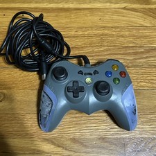 Batman Arkham City Power A Batarang Controlle...