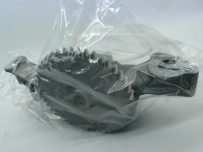 OMP Ölpumpe 540.09 MAN MERCEDES-BENZ NEOPLAN 12,0 10,0 51.05100.6134 A4031802701