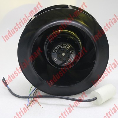 1PC New for R2E225-BD92-12 M2E068-DF 230V FAN Fast Shipping *lj