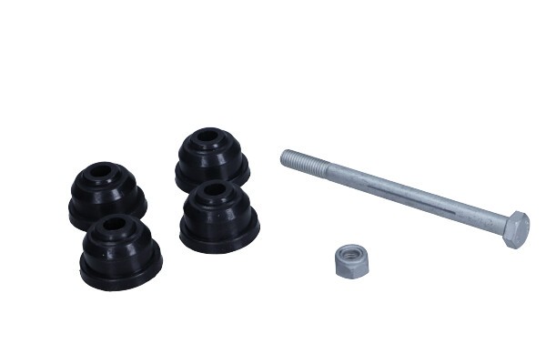 Stabilisator Link Ford T. Focus 98- Le/Pr-image