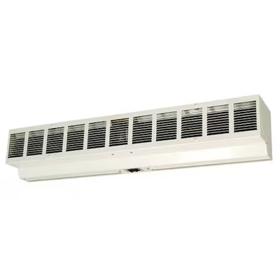 #ad #ad Dayton 4Hz94 Compact Air Curtain $479.99