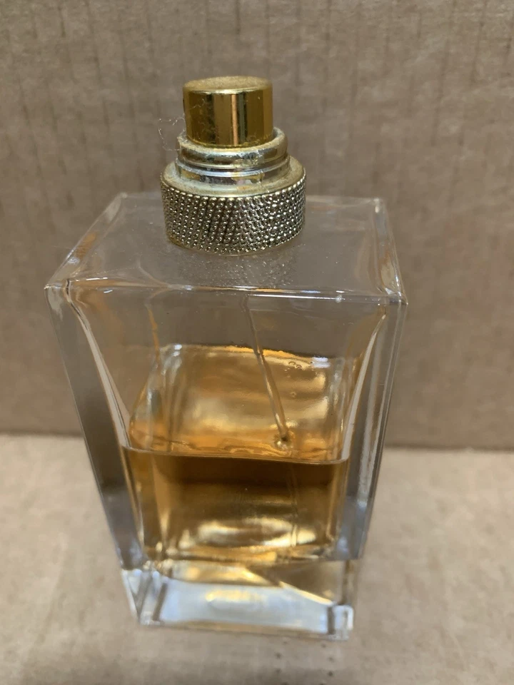 YSL Libre 3.4 半全/全新自由沐浴露和身体润肤霜 1.6 每件 — 第 2/4 张图片