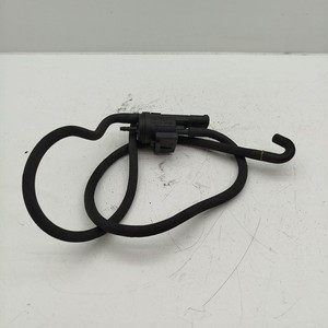 Membranpumpe Druckventil A0025401497 Mercedes-benz 203 C 180 Kompressor