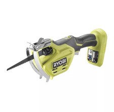 Ryobi RY18PSA-0 Cordless Pruning Saw Only Body, No Battery, No Blade