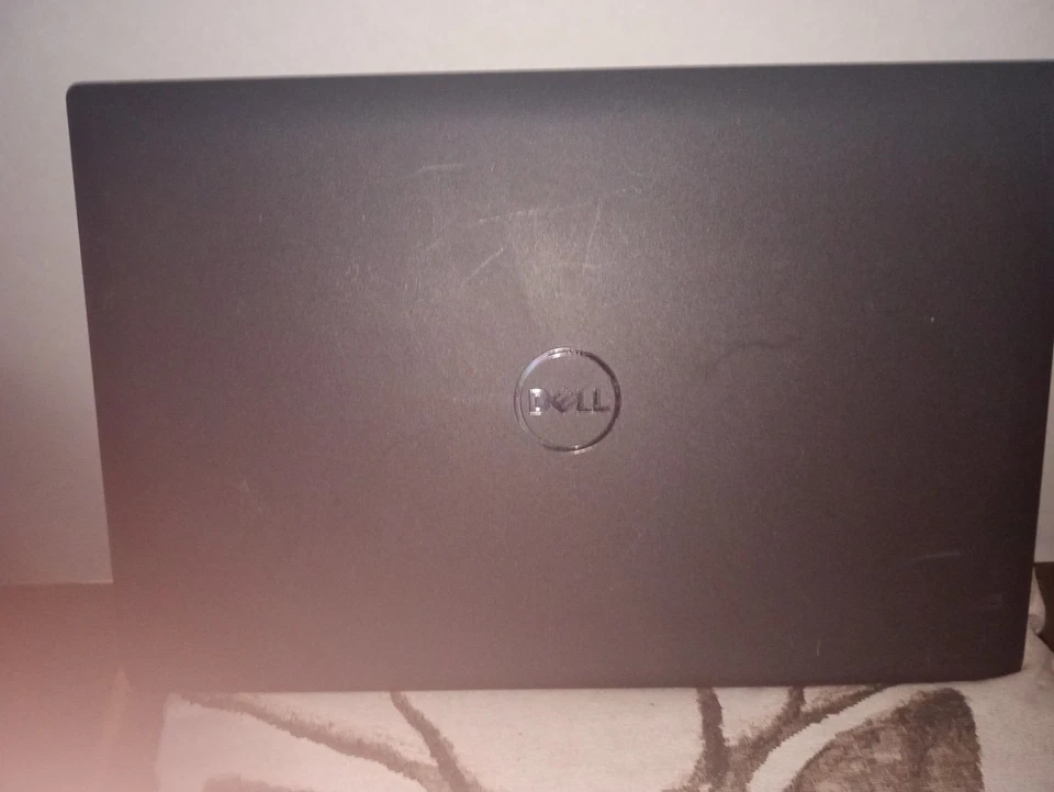 Dell Latitude 3520 15.6" (256GB SSD, Intel Core i5 11th Gen., 2.40 GHz, 8GB)..., photo 4 of 4