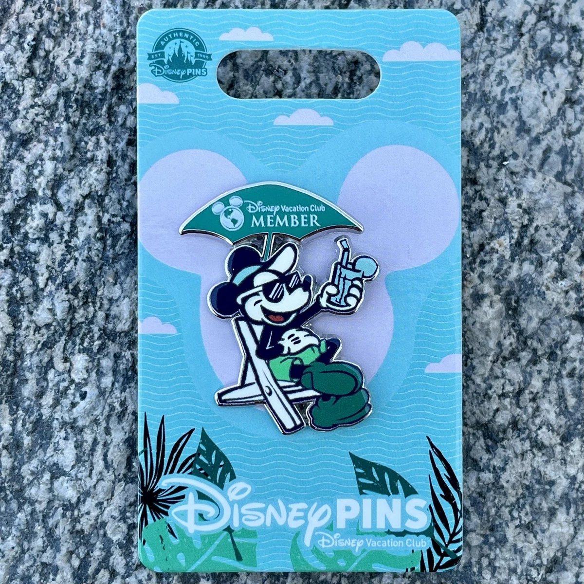 dvc pin products for sale | eBay