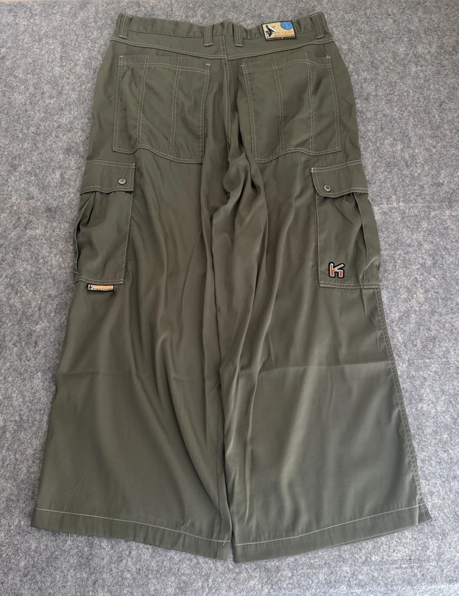 Kikwear products for sale | eBay