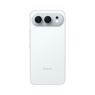 Honor 500 5G 256GB 512GB ROM 12GB RAM Original-Unlocked-Excellent