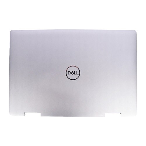 Ventola custodia Dell YK550-A00 YK550 KDE12PMV1, MFC0381V1-Q000-M99 120