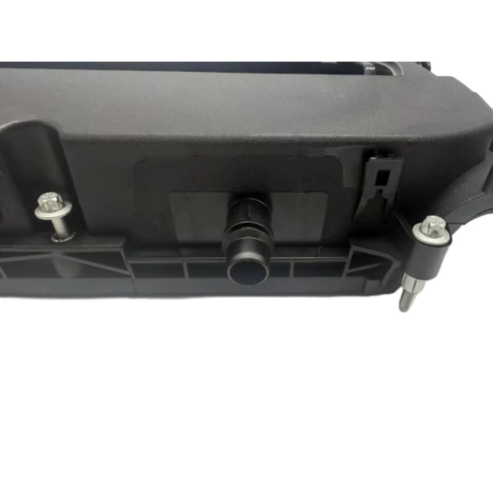 OEM Valve Cover 96889998 for 2008-2016 Chevrolet 1.8 Cruze - Image 4 of 4