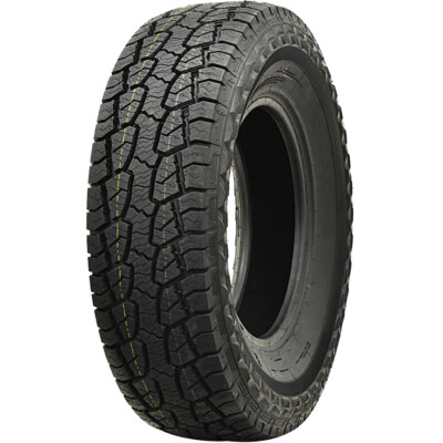 モモキングvs Tire Mileking MK828 225/65R17 102T AT A/T All Terrain | eBay