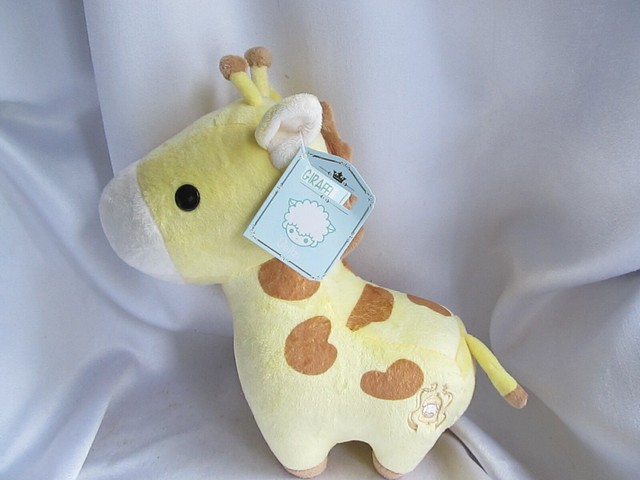 cutest stuffed animals ever for sale