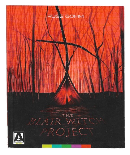 Uncanny: The Art & Design of Shawn Wolfe - Wolfe, Shawn