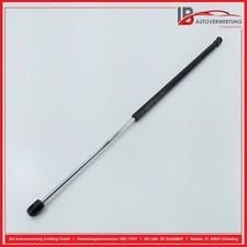 MERCEDES BENZ M-CLASS W163 ML400 CDI Boot Gas Strut 510N GENUINE