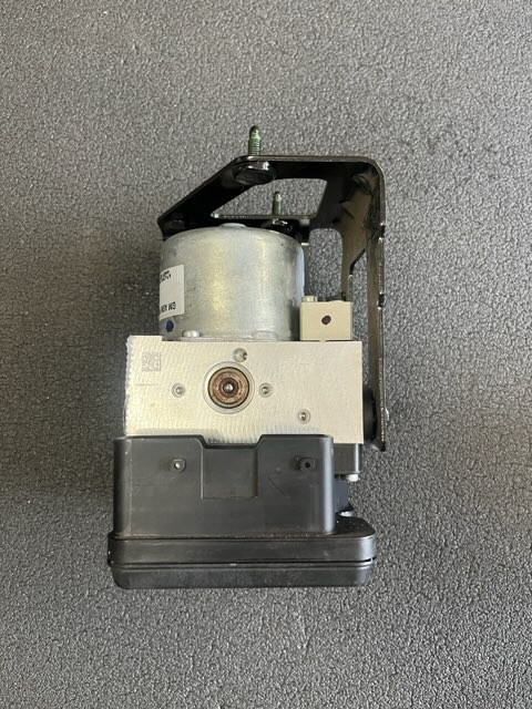 2005 - 2009 Uplander Montana ABS Anti-Lock Brake Pump