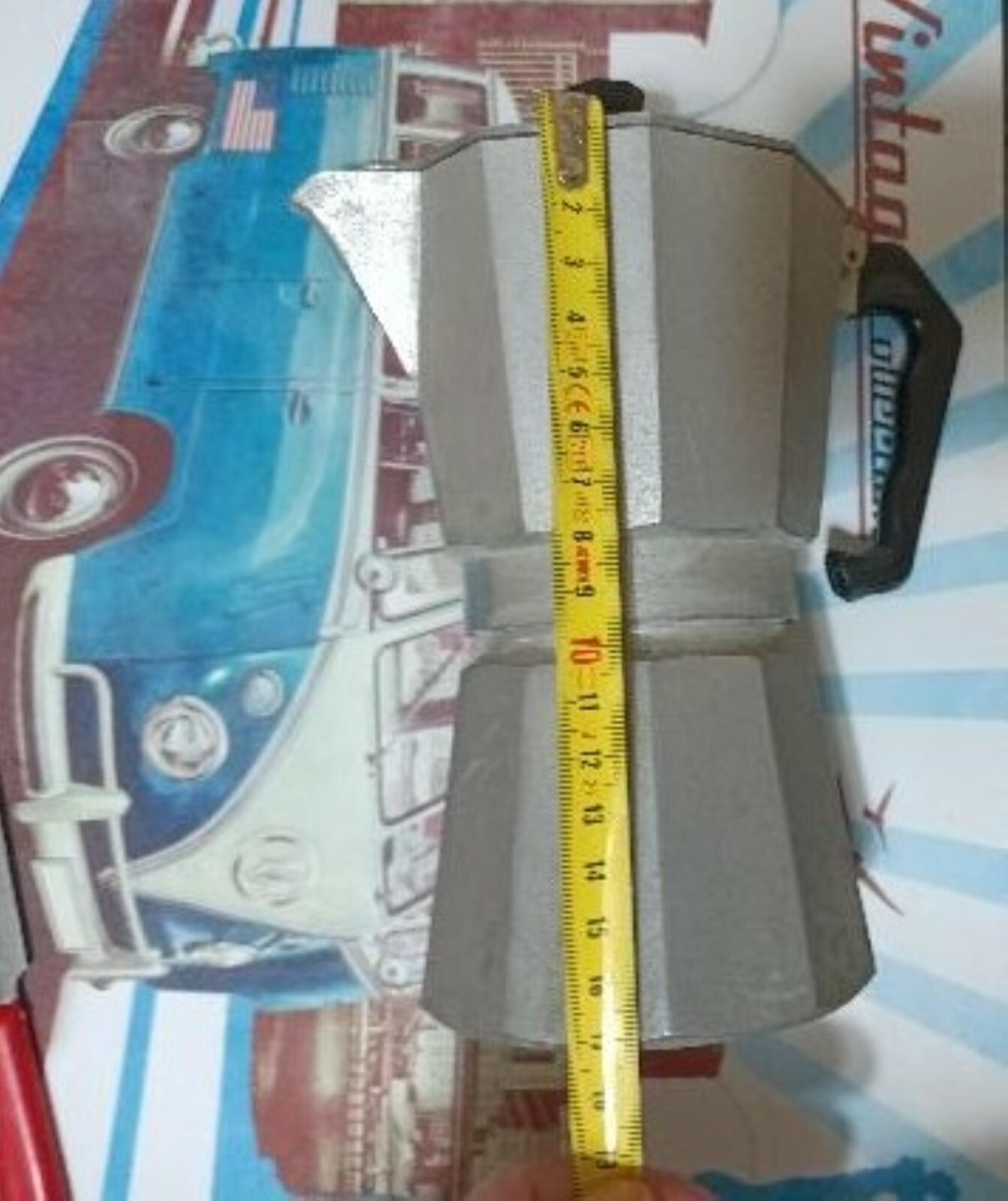 Foto 1 di 3
