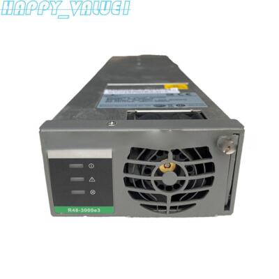 R48-3000e3 High Efficiency for Emerson Power Supply Rectifier Module