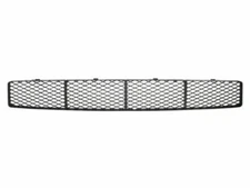 BLIC 5512-00-2532999P Ventilation Grille, Bumper for FORD