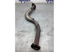 Flexrohr für Abgasanlage Suzuki Swift IV FZ, NZ  P21678449