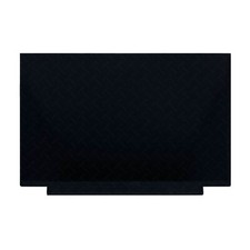 240Hz QHD LED LCD Screen IPS Display Panel NE173QHM-NZ5 BOE0B67 2560x1440 40Pins