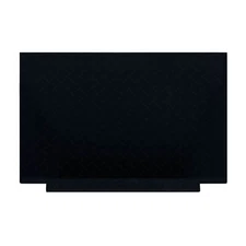 240Hz QHD LED LCD Screen IPS Display Panel NE173QHM-NZ5 BOE0B67 2560x1440 40Pins