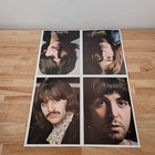 Picture 16 of 21