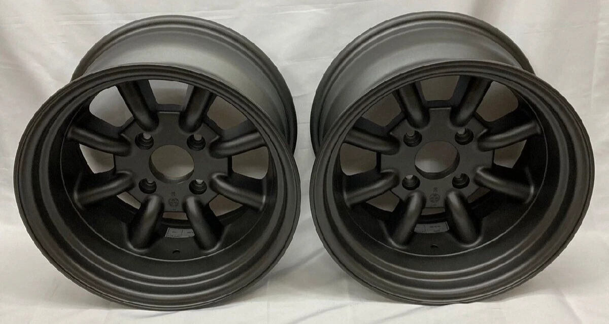 Watanabe wheels online