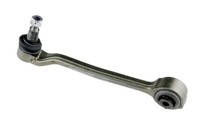 Vorderer Arm FüR BMW X3 F25 10-, X4 F26 13- Rechter Hinterer