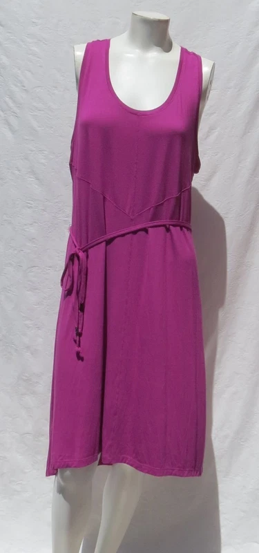 lole super soft stretch jersey knit sophie 