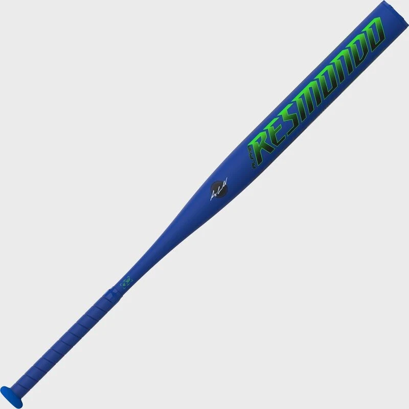 Batte Easton Bamer Slowpitch Softball – USSSA 34/27 – 27 Oz – Carbone – 2023