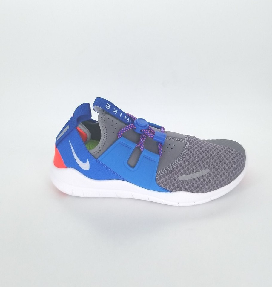 nike free rn cmtr 2018