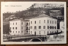 1920S Ceva In Convitto Civico-81228