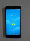 Google Lg Nexus 5x Lg-H790 32gb