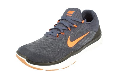 Nike Free Trainer V7 Mens Running Trainers 898053 Sneakers Shoes 403 Ebay