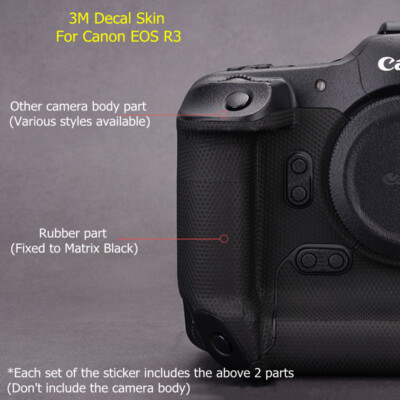 Wall Stickers Vinyl Decal Camera Photographer Photo Art Photography Un - Foto 3