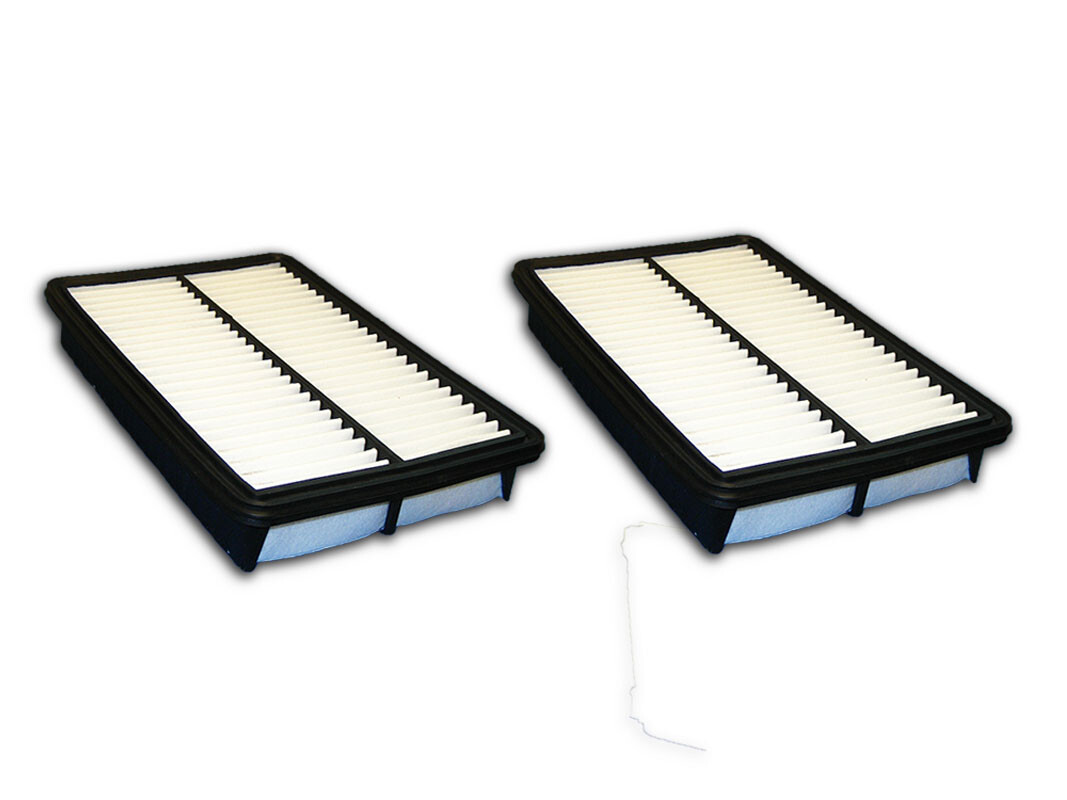 Fram CA11259 - Air filter cross reference