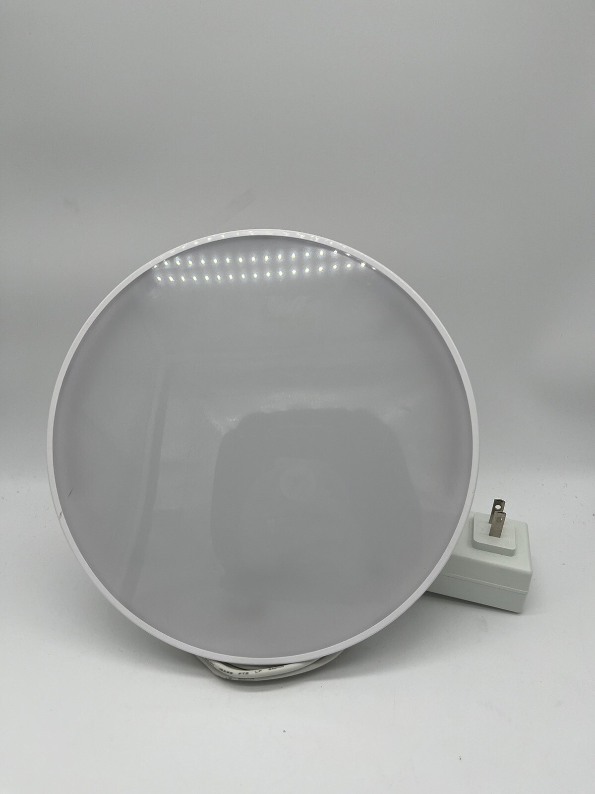 Circadian Optics Lampu LED Light Therapy Lamp 11922138900 eBay