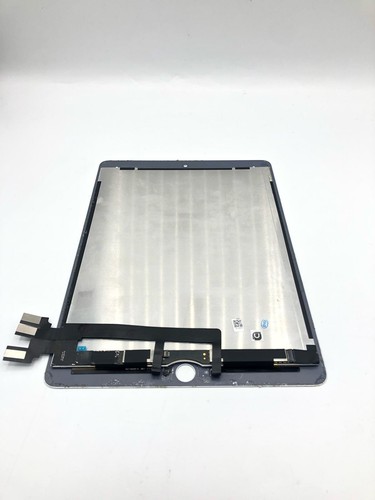Apple Ipad Pro 9.7 White Screen Replacement LCD Digitzer- Original rfb - Picture 3 of 4