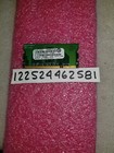 HP  CC387-60001  16MB 144 Pin DDR2 Printer Memory  CC387AX 