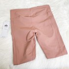 Foto 5 di 6