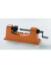 Lyman Case Trimmer, Universal or AccuTrimmer, Manual or Power, Steel or Carbide