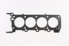 Cometic Gasket Automotive C15259-032 Fits Ford 4.6/5.4L Modular V8 Cylinder Head