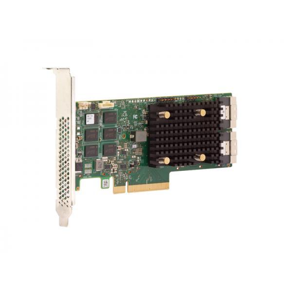 BROADCOM MR216I-P CNTRL FOR HPE